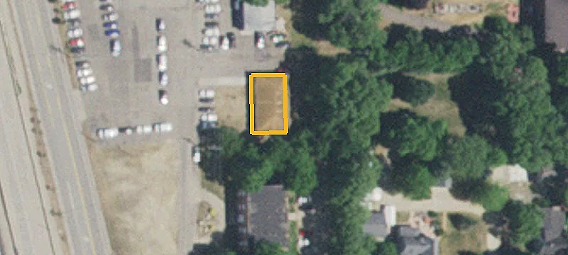 1380 8th Ave