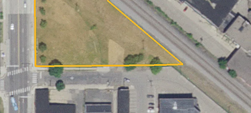 1400 Tyler NE St