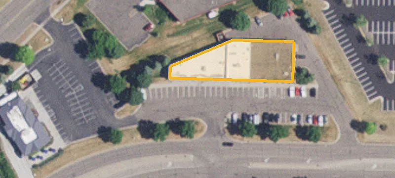250 Crv Crst Blvd, Unit 1