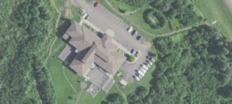 4006 Airport Rd