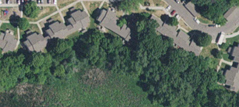 2715 White Bear N Ave