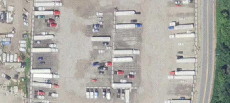 7225 Hwy 13th W