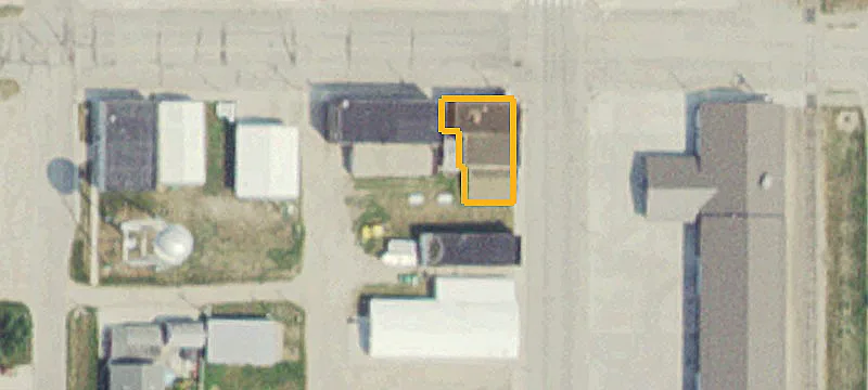 Ulen, MN 56585