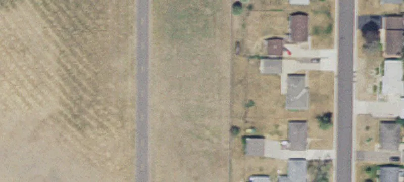 5640 Scott N Ave