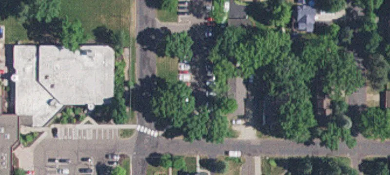 Stillwater, MN 55082