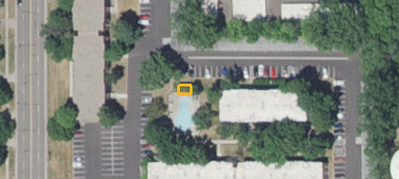 455 Old Hwy 8th SW