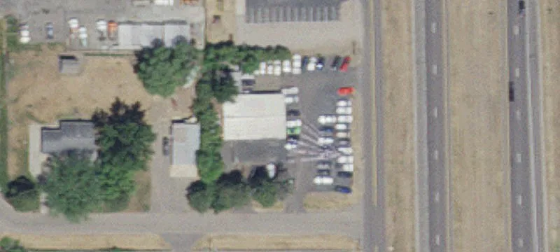 13516 Hwy 65th NE