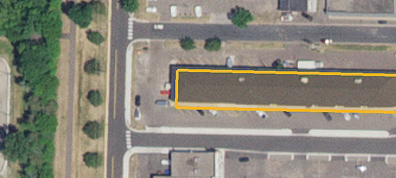 95 8th SW Ave