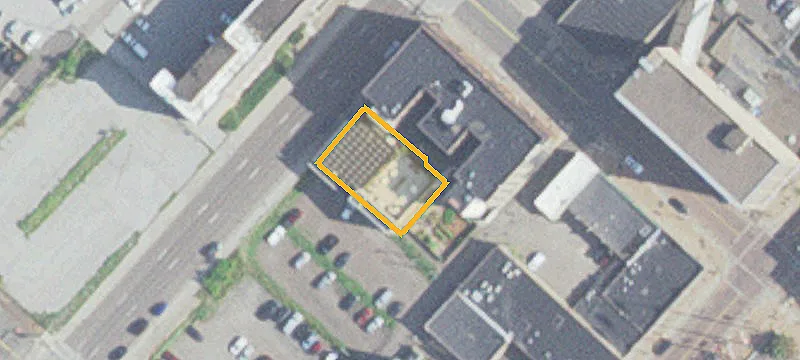 204 2nd St