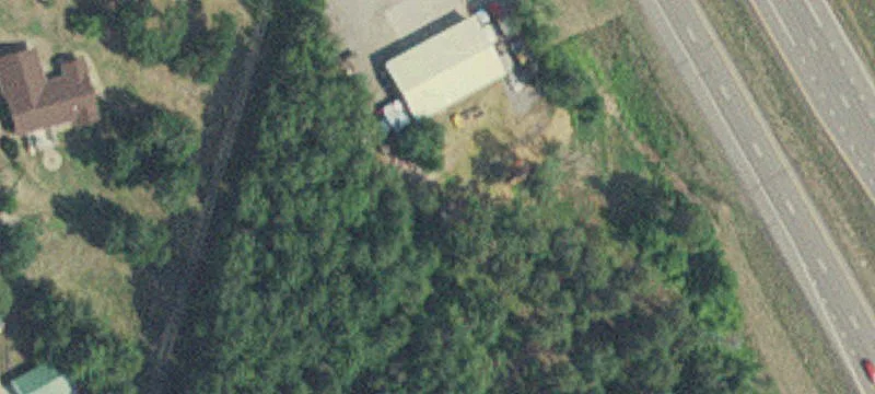 4671 Uppr Roy Lk Rd