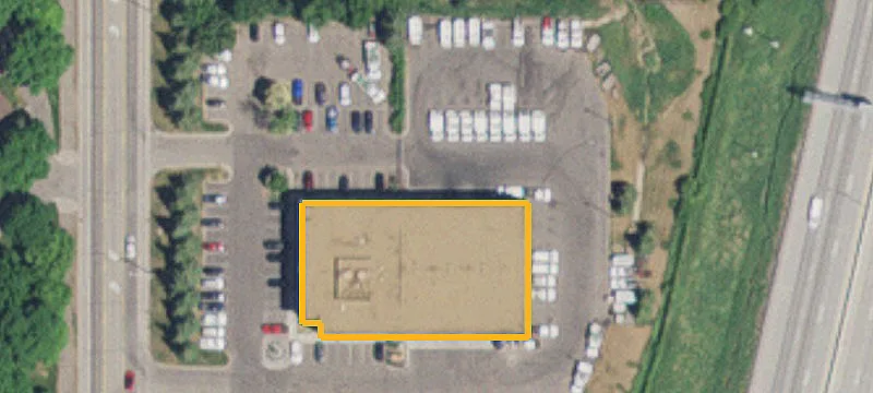 4240 Centerville Rd