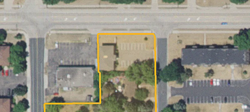 2402 County Rd I I