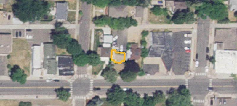 1515 Mainstreet