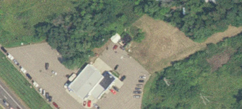 16604 State Hwy 371