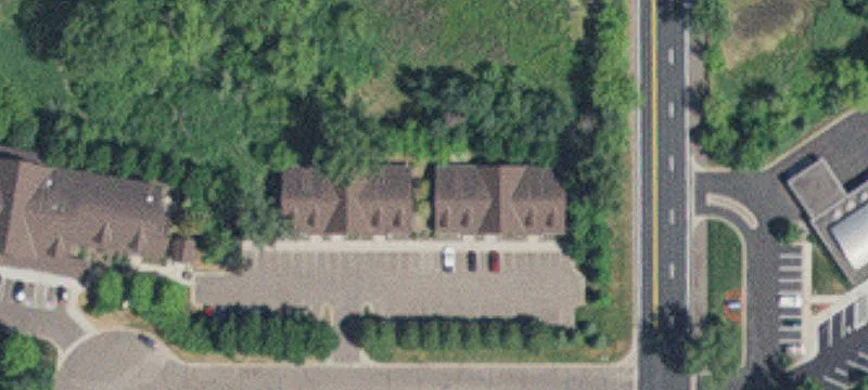 1255 Gun Clb Rd, Unit 103