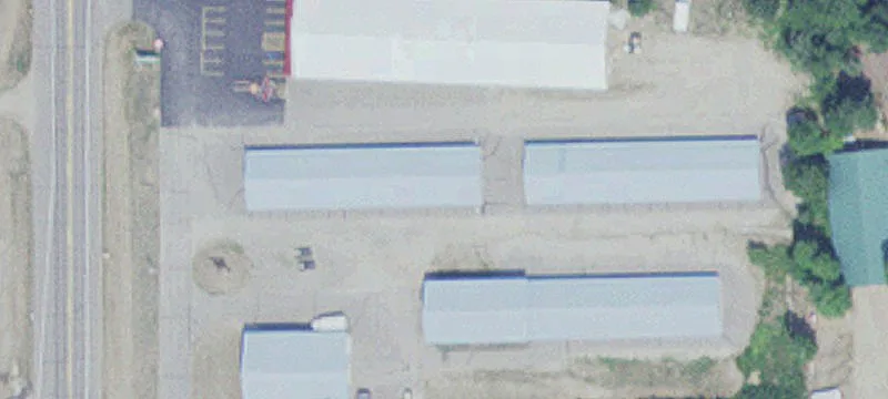 31872 County Rd 3rd 3