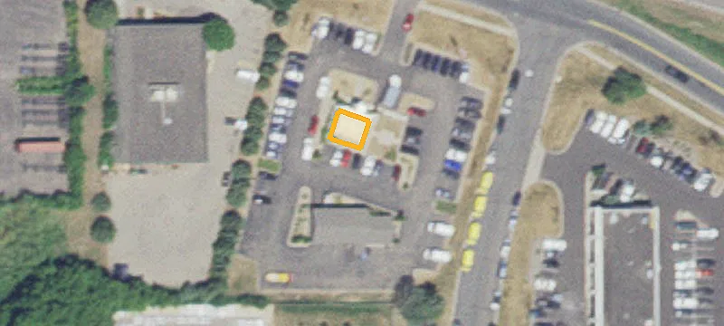 3301 Hwy 13th W