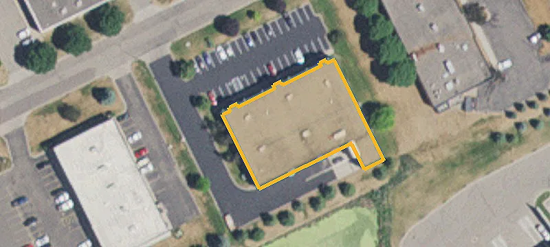 120 Bridgepoint Way