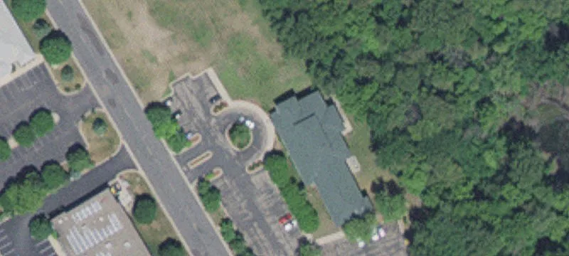 1160 Northland Dr