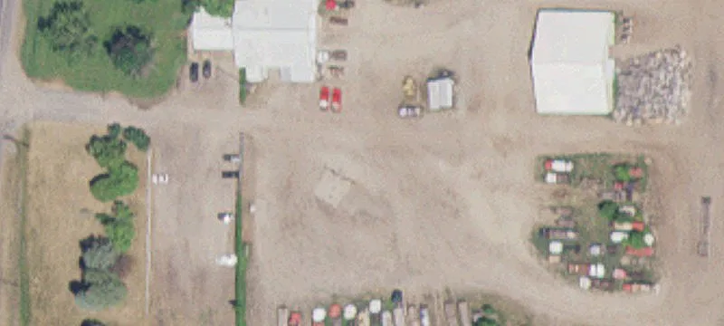 13655 Lk NE Dr