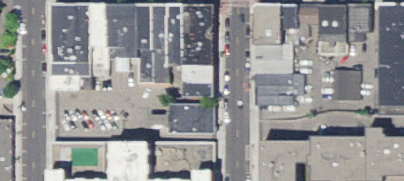 1919 2nd Ave