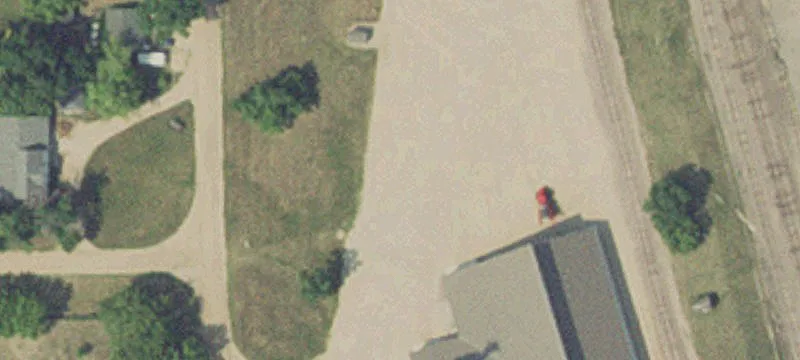 202 Main W Ave