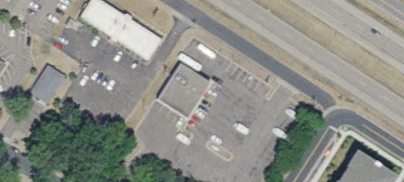 970 County Hwy 10