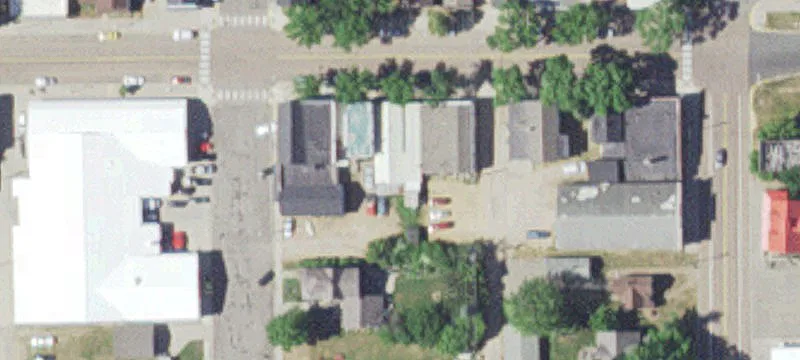 209 Main E St