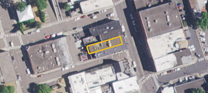 310 Main S St