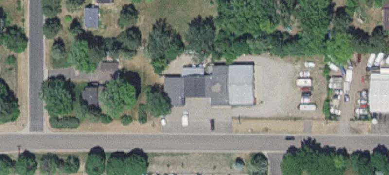 3721 Flowerfield Rd