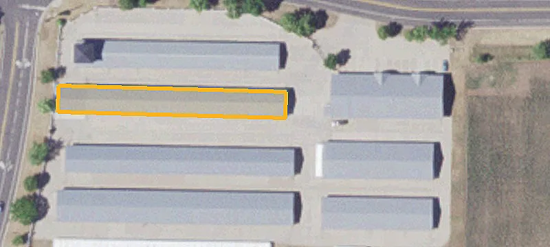 36 Dundas Rd