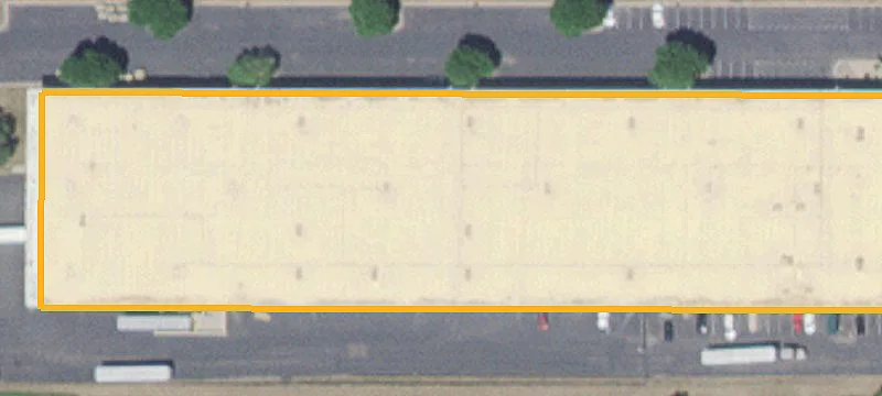 2052 Old Hwy 8th NW