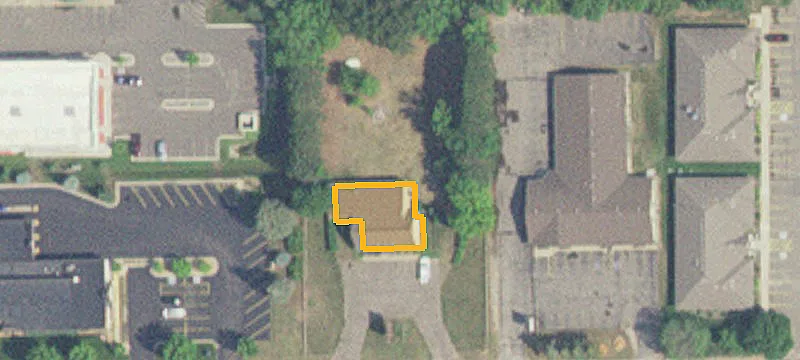 7590 Design Rd