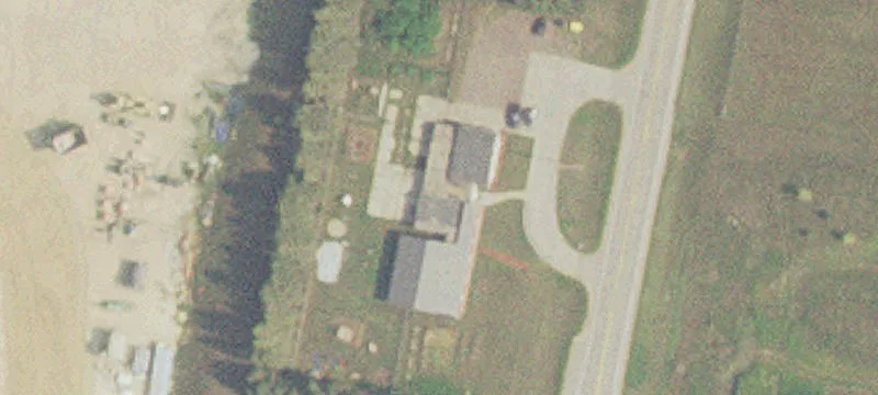 23382 3rd Ave