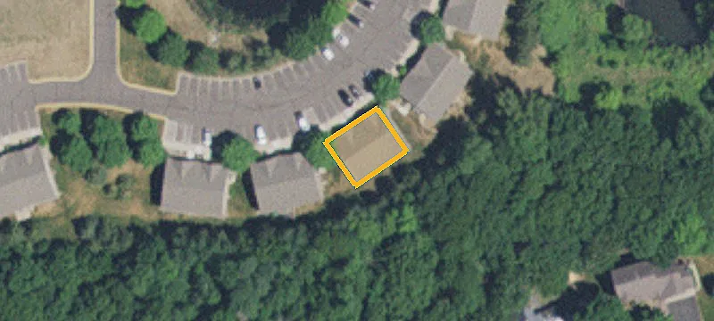 5774 Blackshire Path