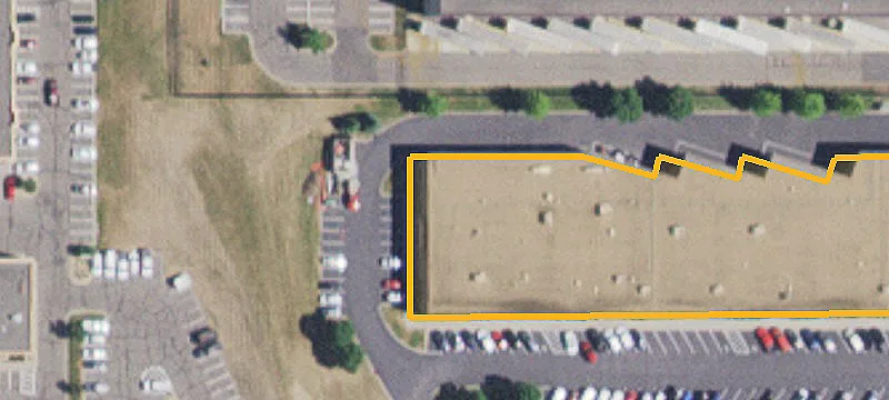 380 Rivertown Dr Ste, Unit 100