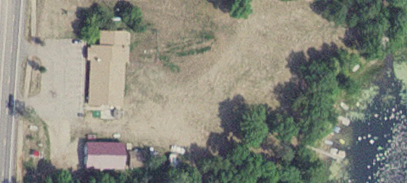 43958 State Hwy 6th 6