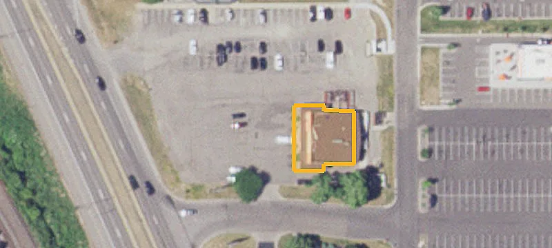 1004 Hwy 55th E