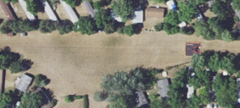 9127 State Hwy 25th NE