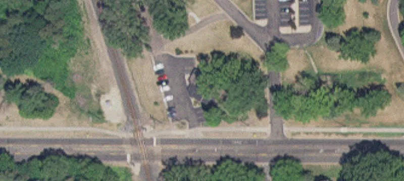 151 County Rd 2nd E