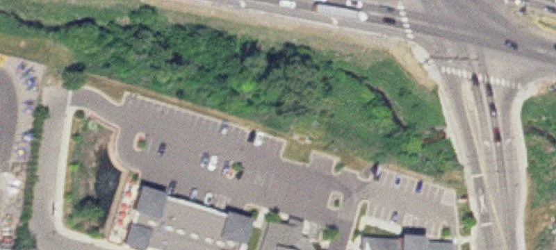 180 Westfalen Trl