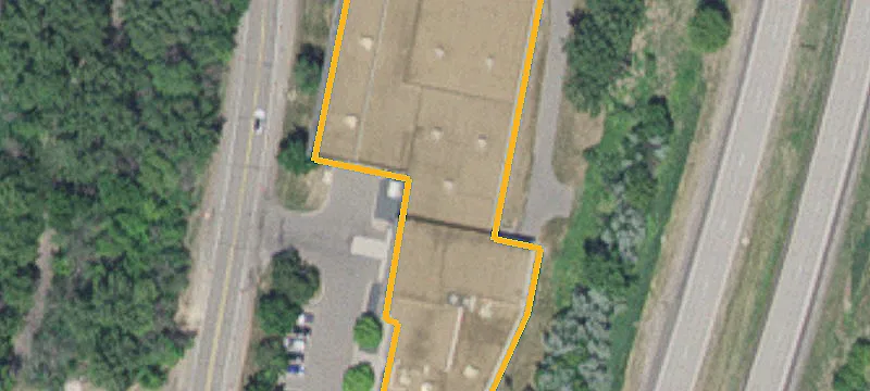 1480 Sibley Memorial Hwy