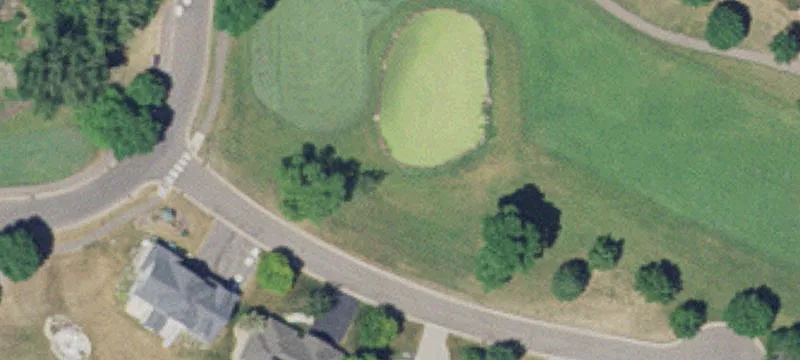 1670 Hidden Pond Ln