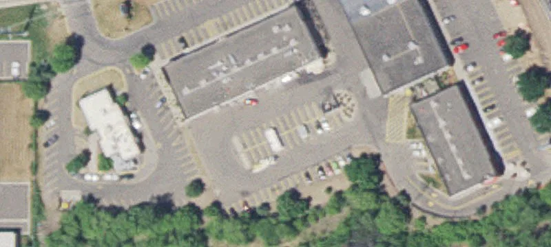 440 Bunker Lk NW Blvd