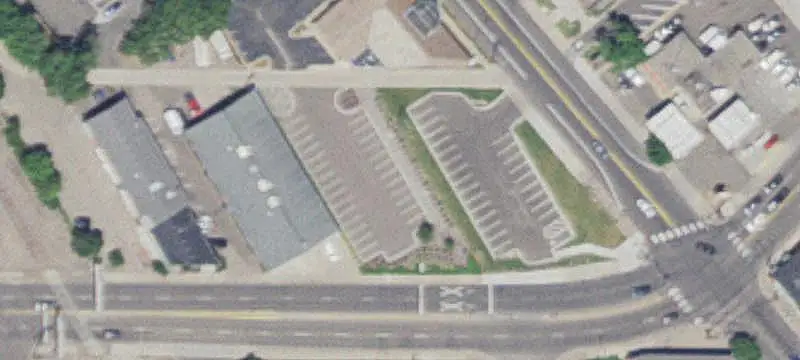 4716 42nd N Ave