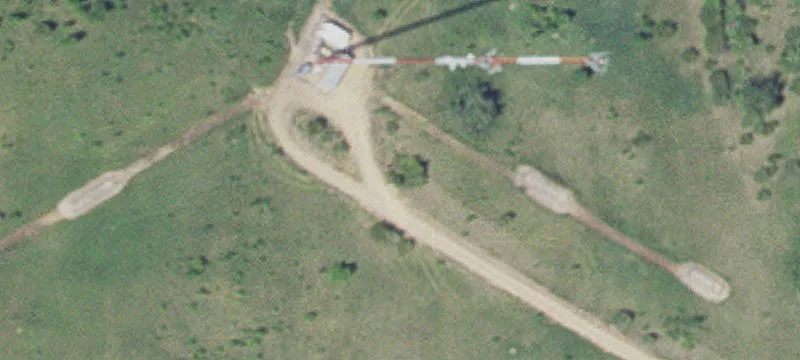 8810 Hwy 212