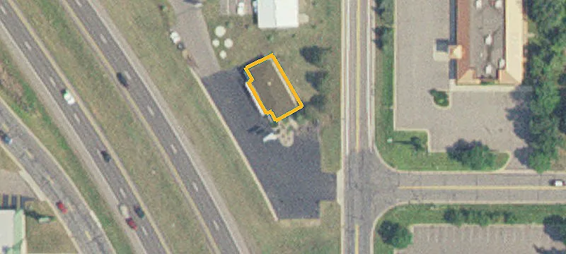 15244 State Hwy 371