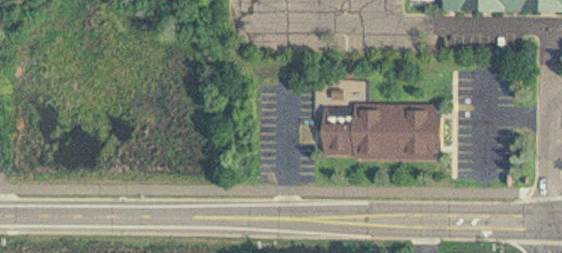 7372 Woida Rd