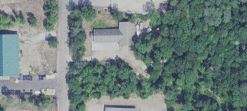 33896 Gendreau Rd