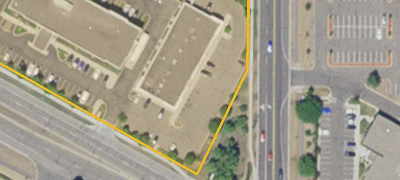 11650 Pheasant Rdg NW Dr